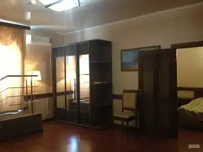 Нитрон - 96