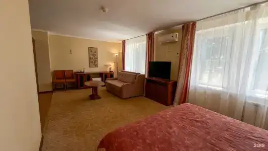 Лосево Парк - 14