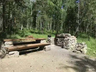 Валли Санни - 93