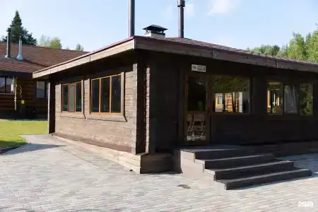 Белогорье - 59