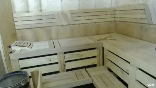 СПА Центр Регенерации Организма - 3