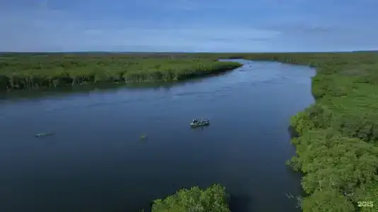 Домик - 20