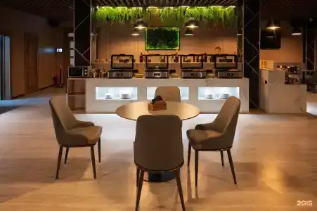 Адреналин - 4