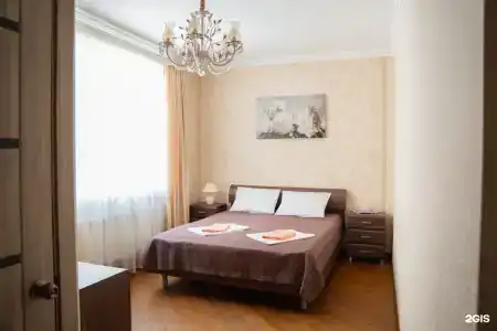 Диана - 2