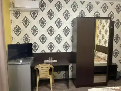 Лирион - 23