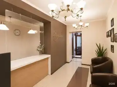 На Торговой - 5