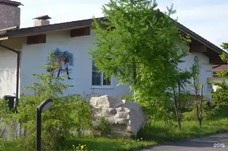 Спас-Каменка - 38