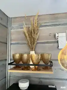 БораБора - 22