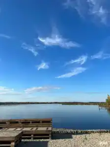 Покровская слобода - 4