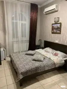 Респект - 14