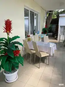 Best Home - 2