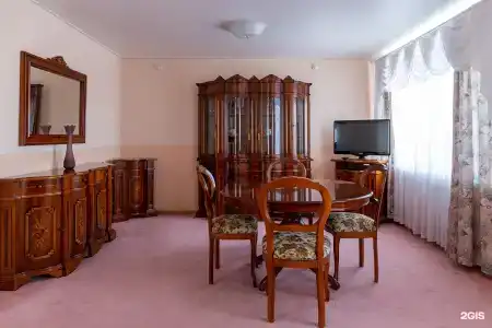 Ленинград - 18