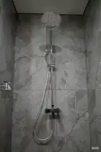 Хакасия - 148