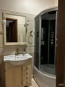Серебряный Век - 18