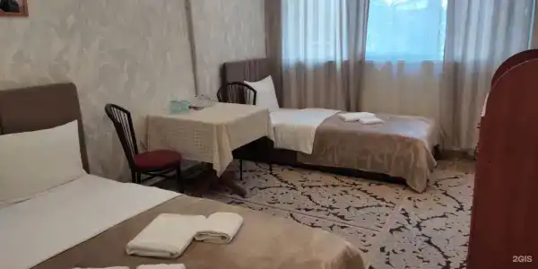 Моё Море - 33