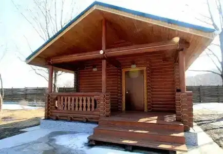 Рублино - 79