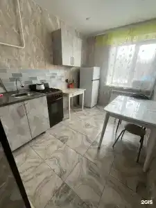 Гостевой двор - 2