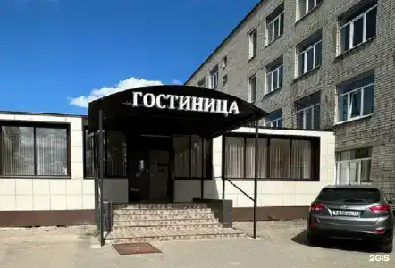 104 комнаты - 35