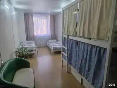 03 Рус - 12