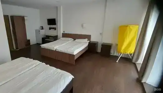 Стейси - 3
