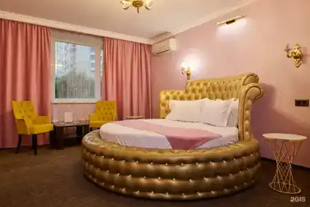 Колибри - 22