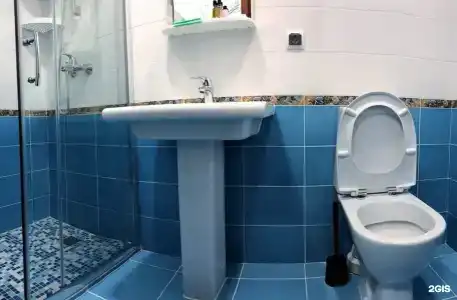 Топаз-Кола - 14