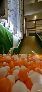 7Peaks Family Resort - 96