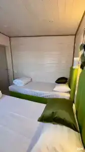 Парадиз в горах - 16