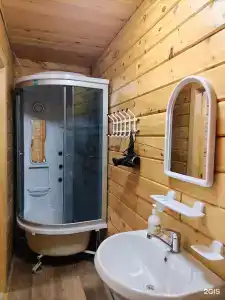 Медведица - 12
