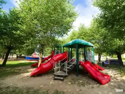 Одиссея - 4