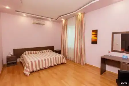 Формула - 0