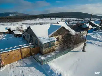 Божьи коровки - 11