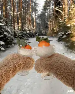 Гэтсби лаундж - 56