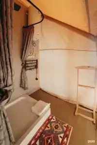 Тороли - 26