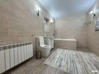 Дом в тишине - 12