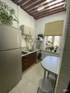 FreeLife хостел - 2