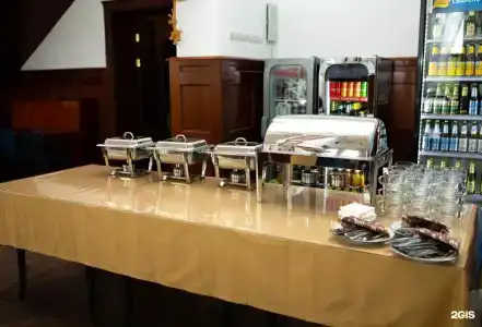 Светлица - 5