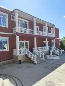 Соблазн - 3