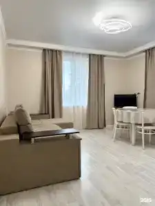 Дом Гранда - 24