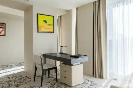 Grand Hotel & SPA - 69