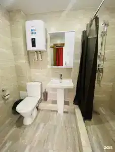Уют - 11