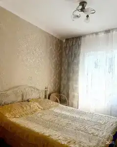 Олимпик - 61