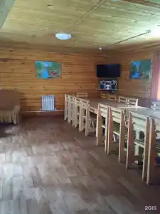 Снежок - 13