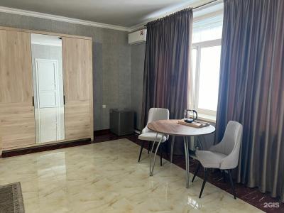 Петр I - 12