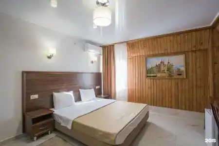 Самсон - 0