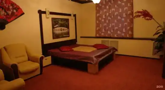 Пять Чудес - 3