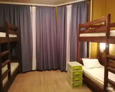 South West ФГБУ Кулакова - 20