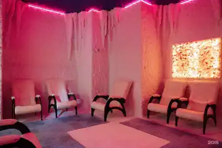 Истра - 102