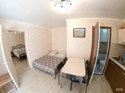 Фета - 25