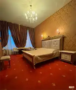 на Камнях - 6